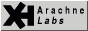 Arachne Labs
